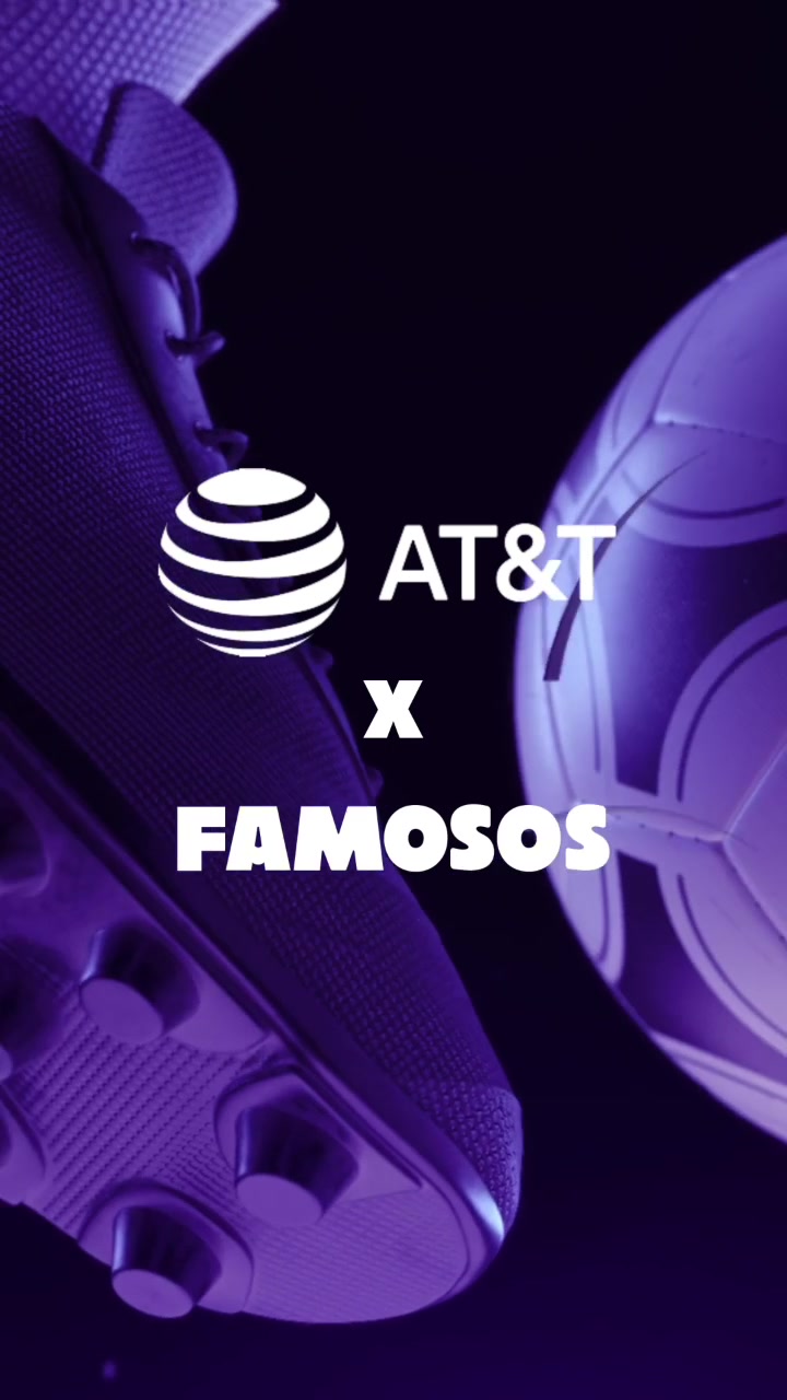 @Famosos.com