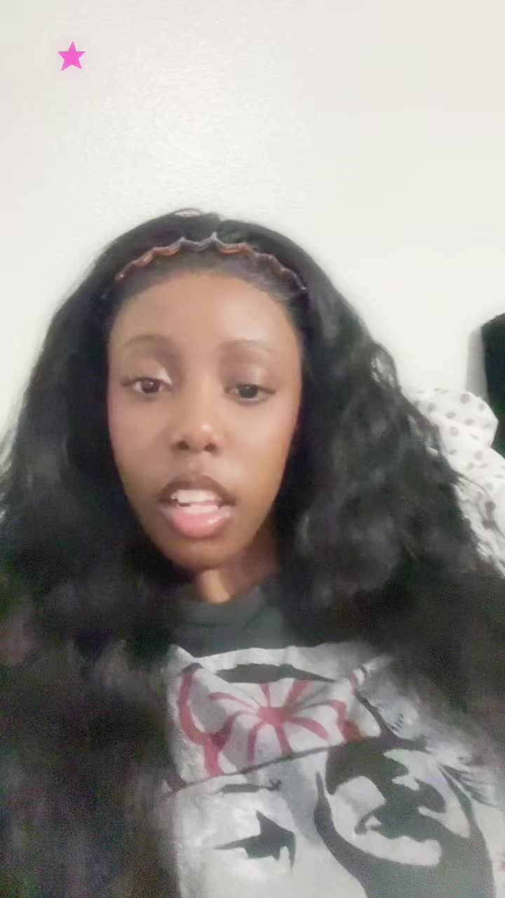@Mommygabby08