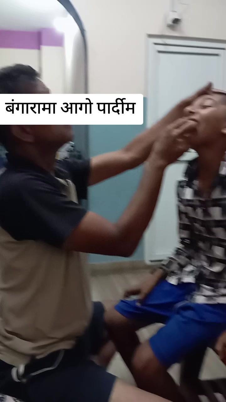 @आत्माराम देवकोटा