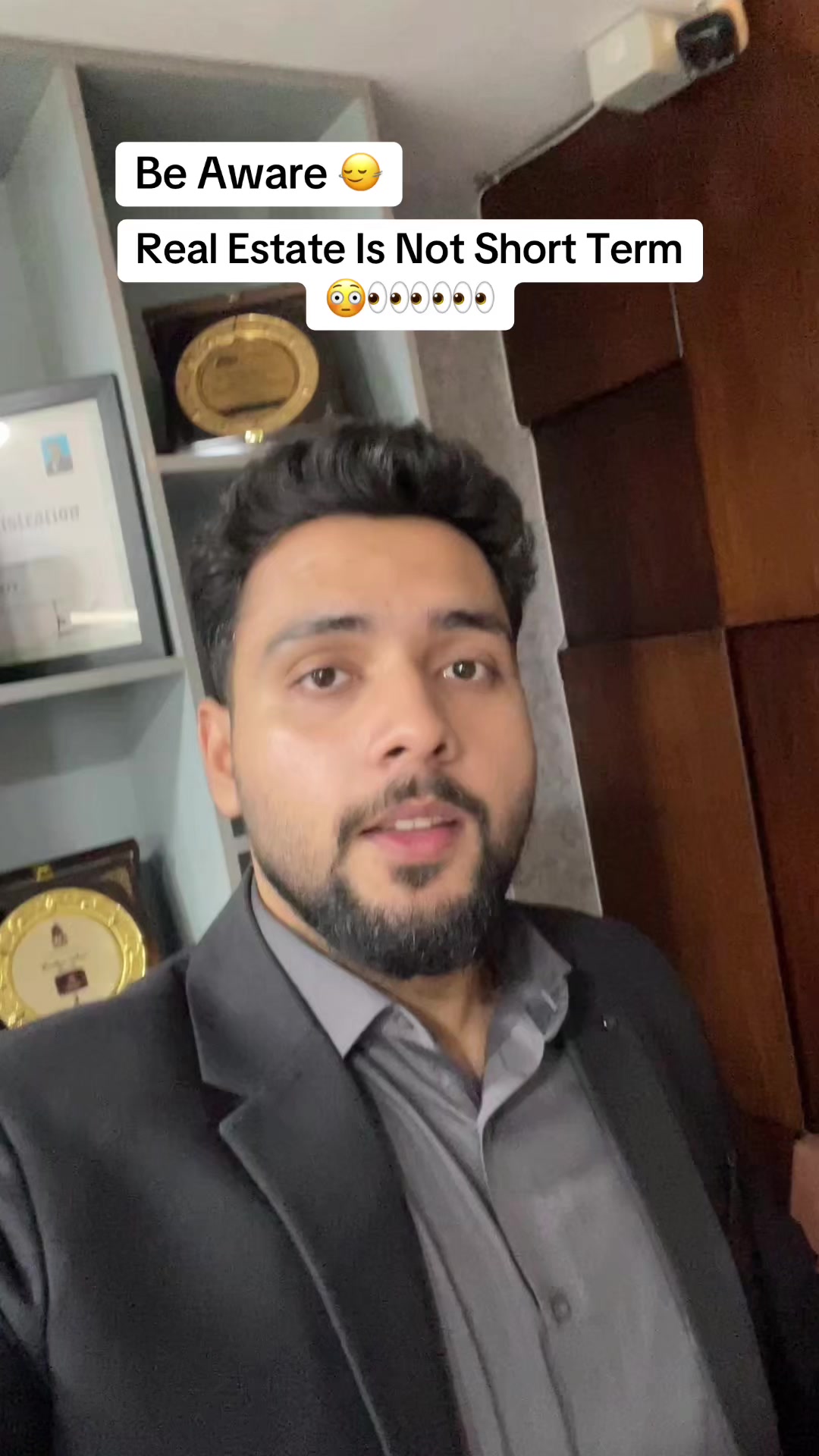 @Realtor Absar