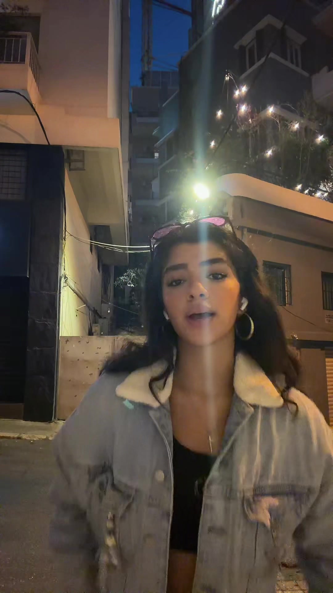 @nayyy