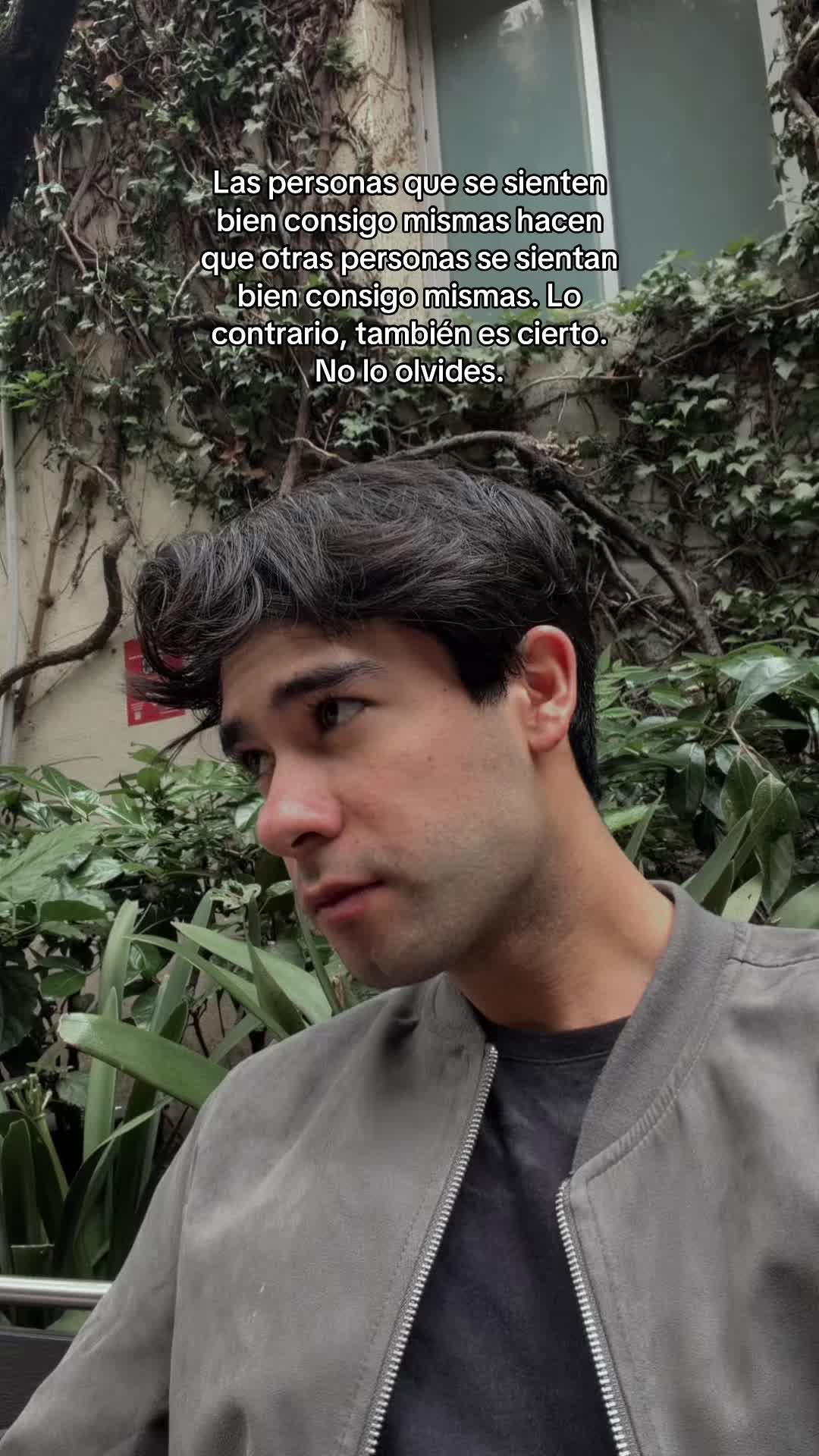@Ailekh Duarte