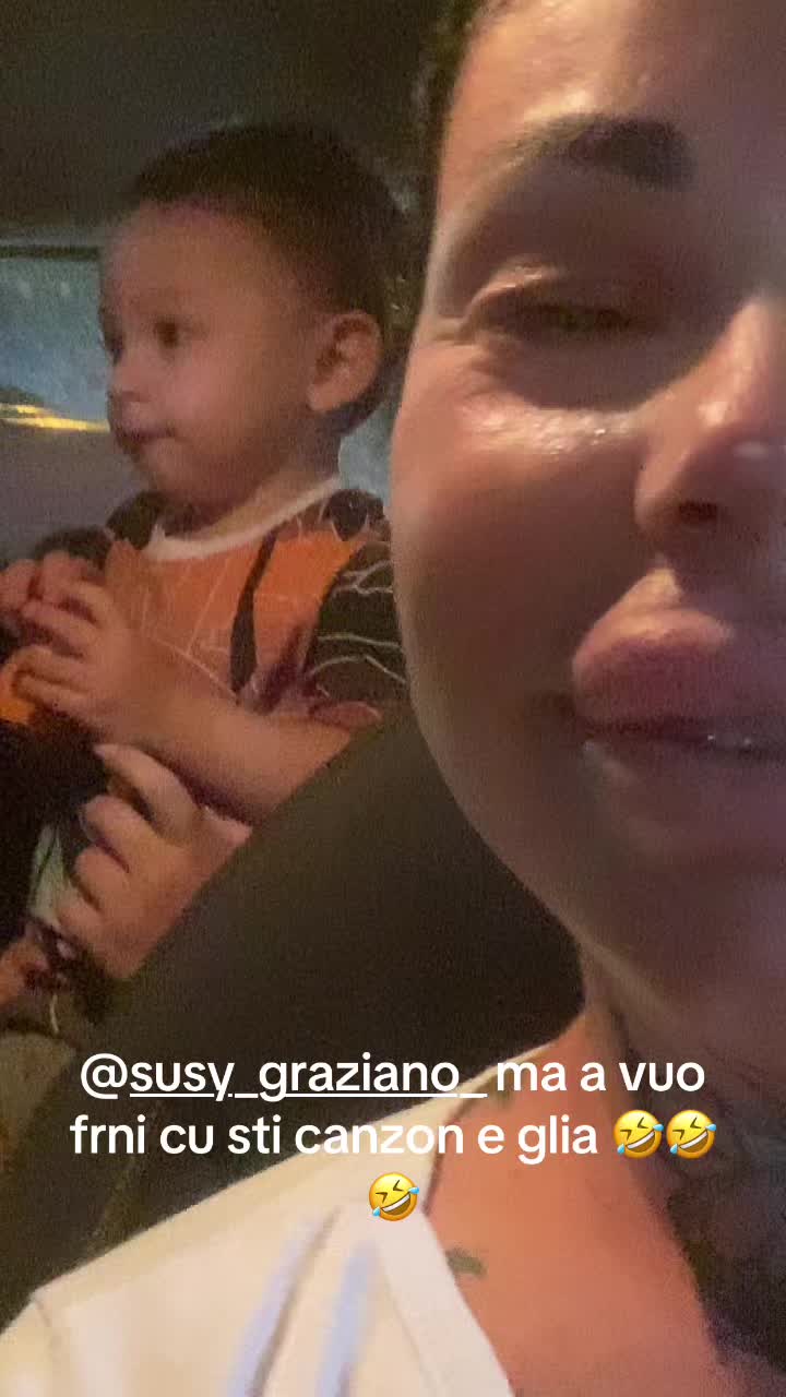 @Stefania vittorio