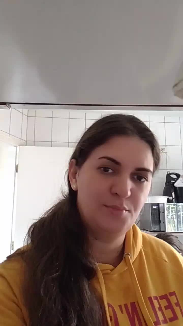 @Mari Vasconccellos💖🙏🌹