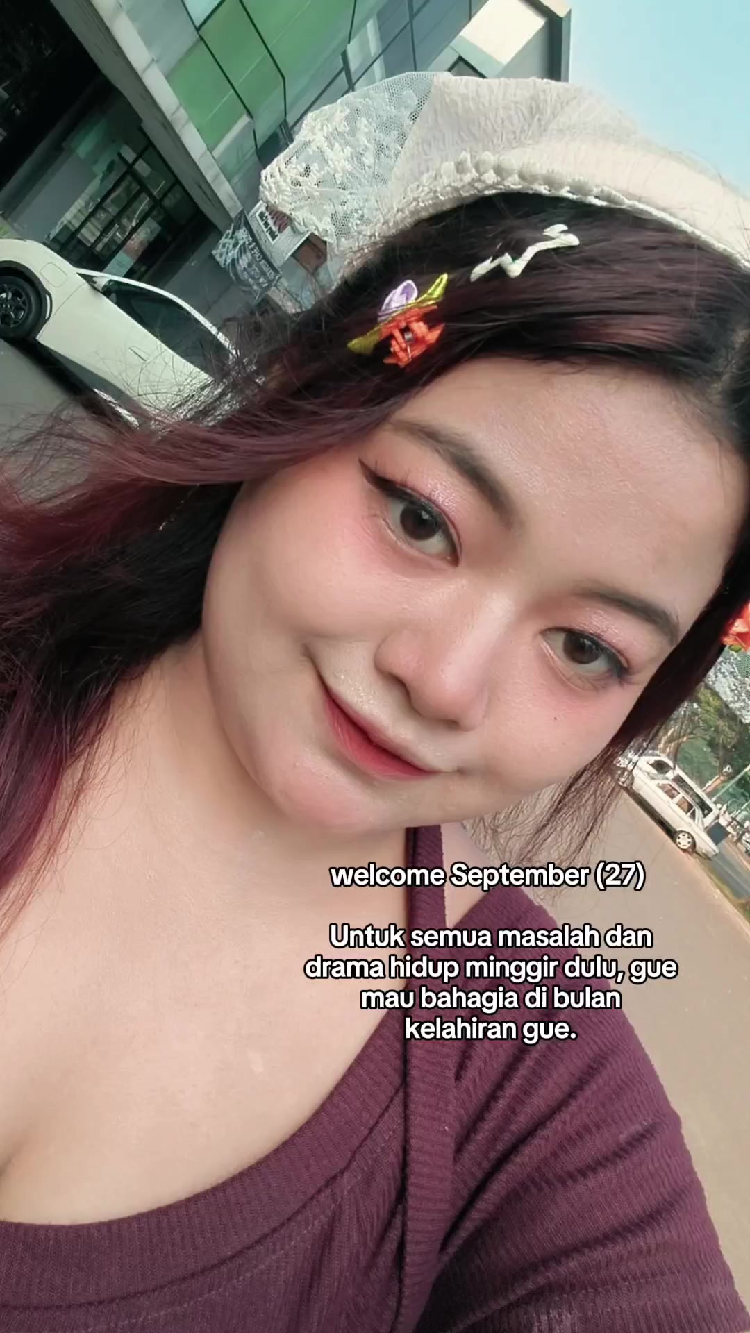 @~ꫀƙαα.ʚɞ-𝙂𝙉𝙁