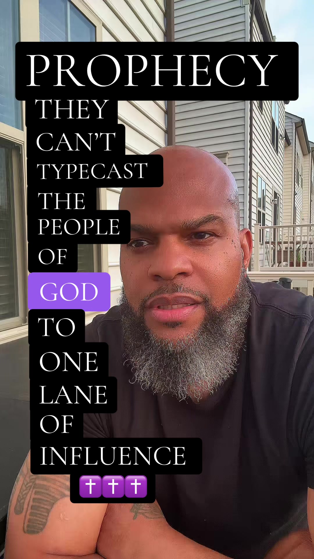@Arc of Covenant Min. ✝️✝️✝️