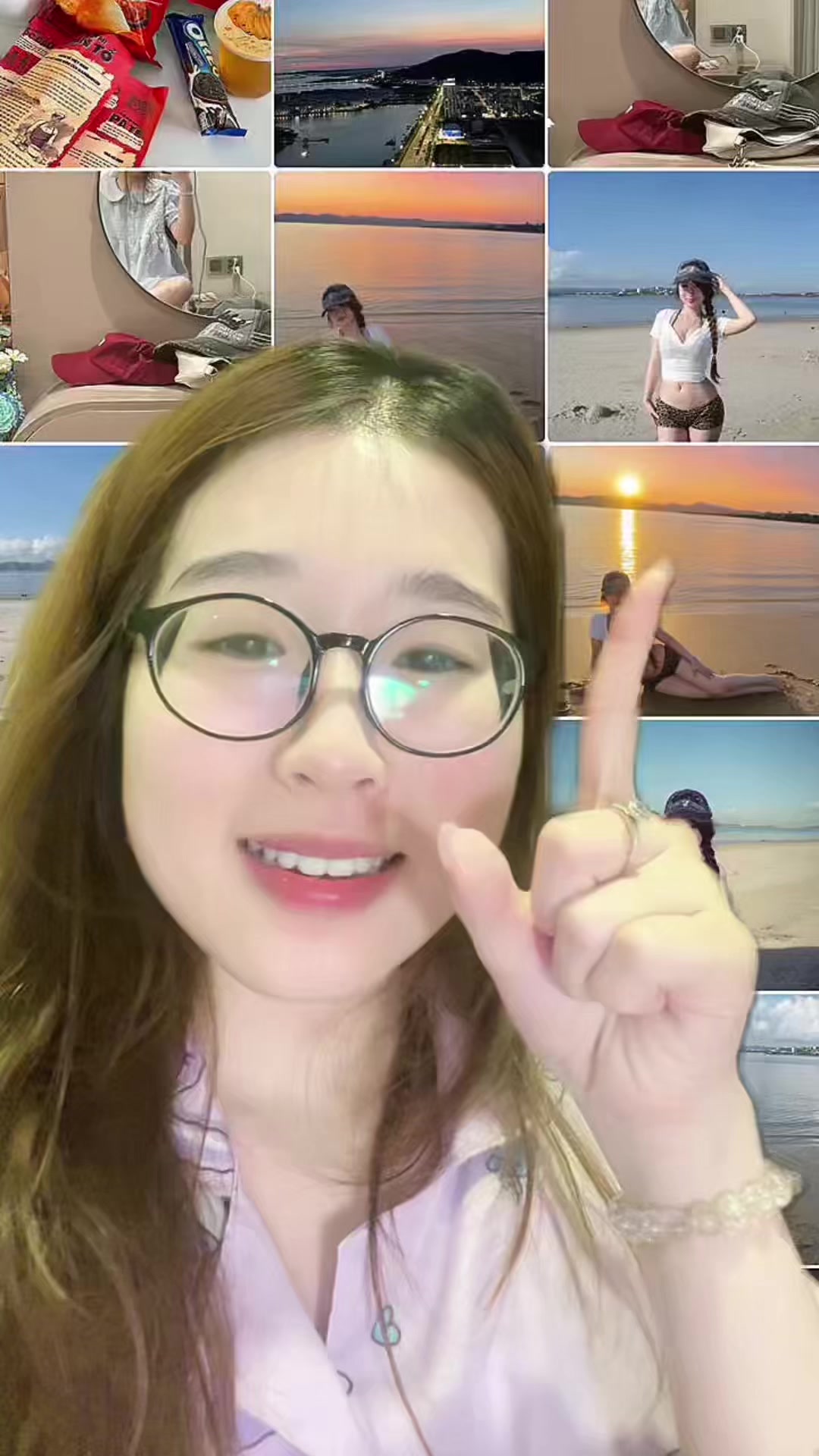 @Lại Hoàng Trâm Anh