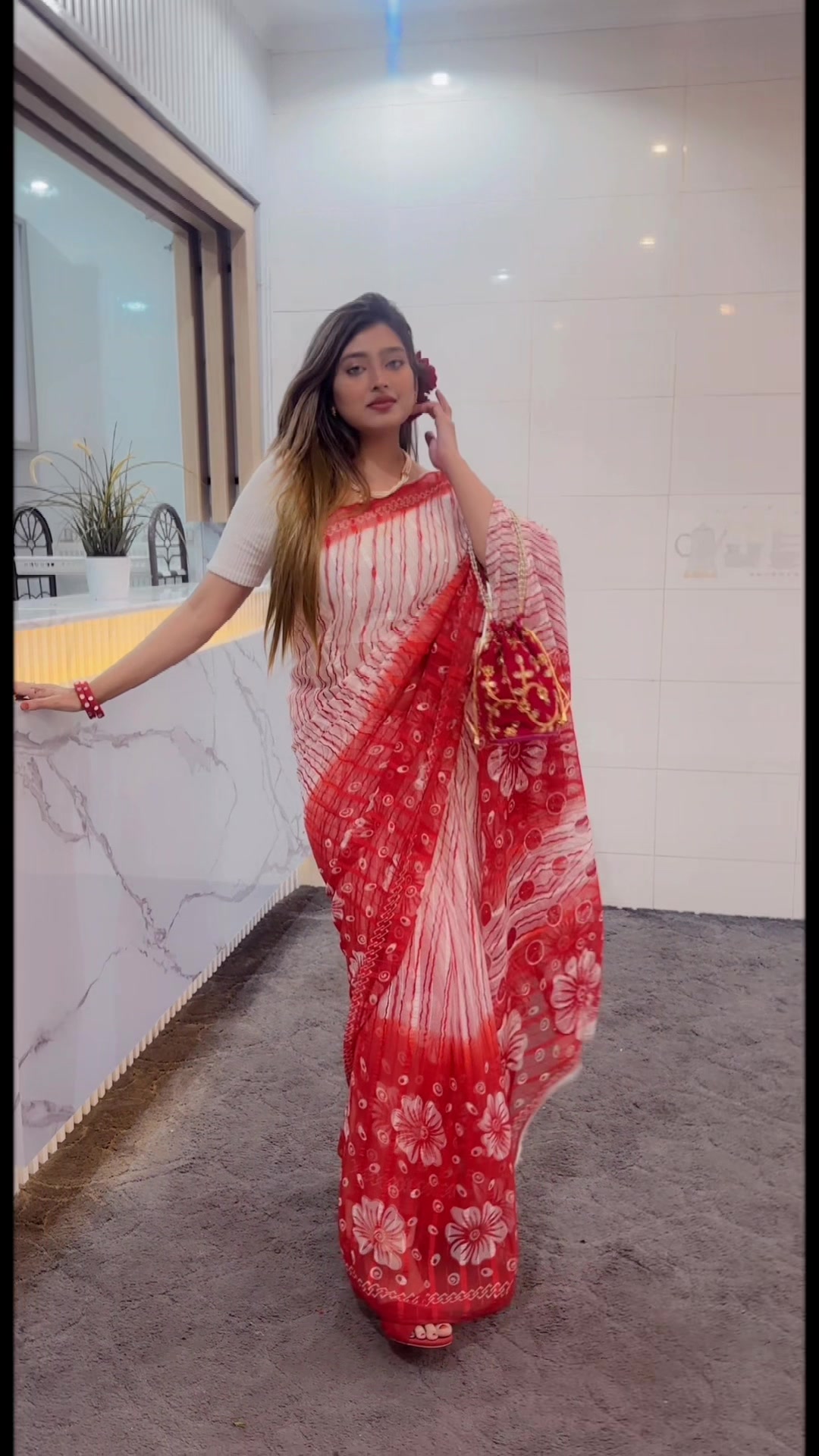 @Sohaniisrat