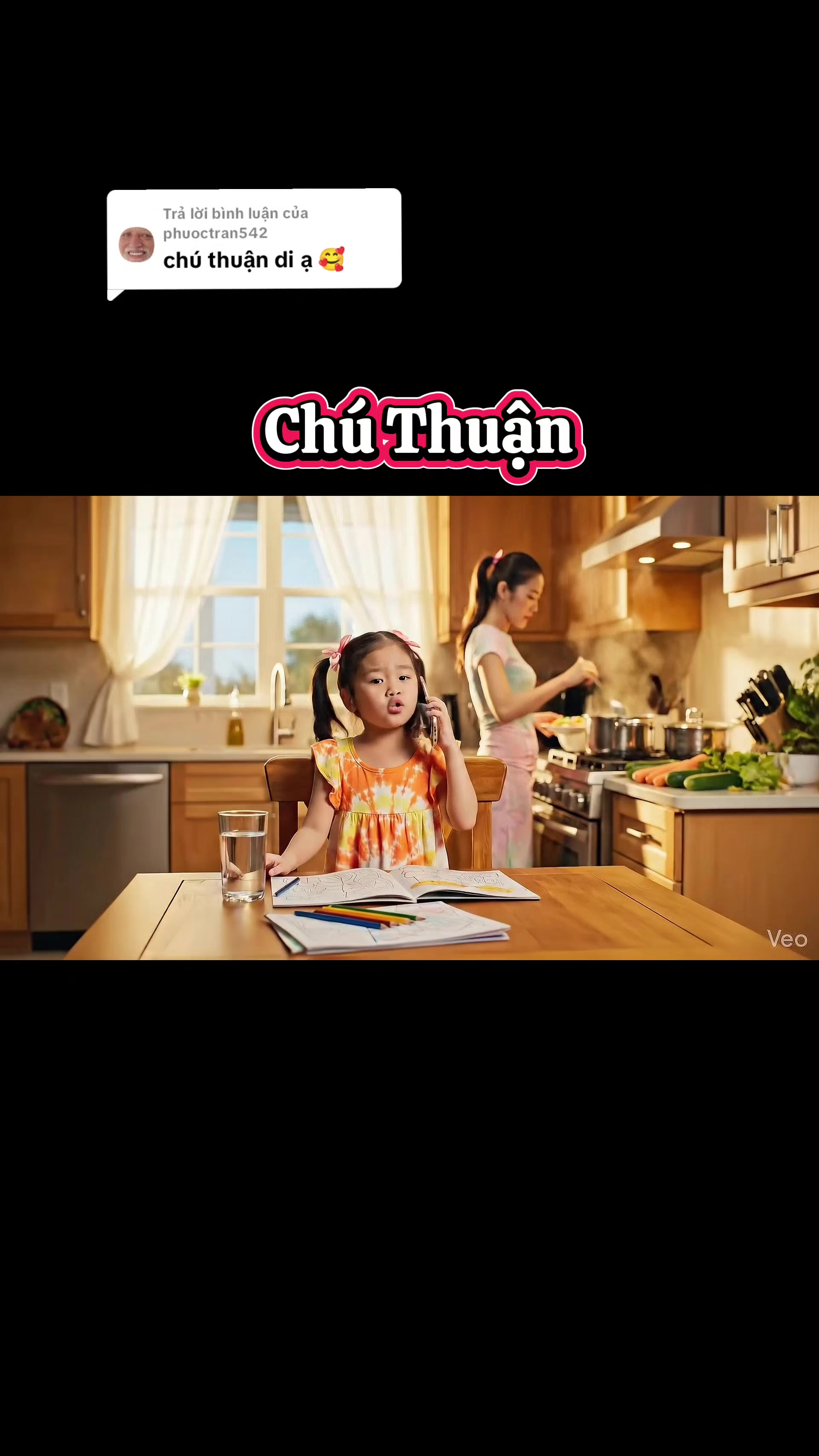 @Người Vận Chuyển ✅