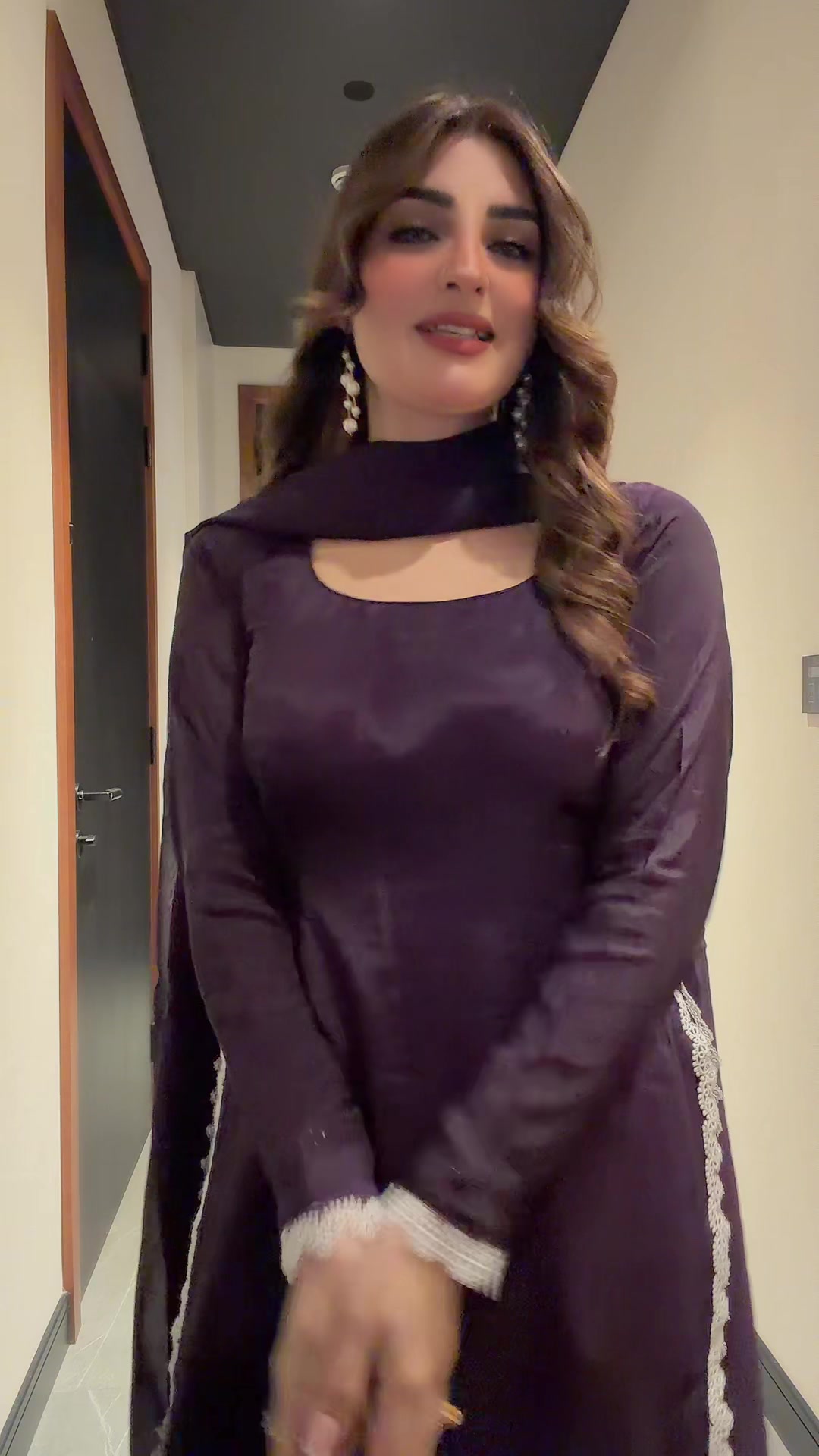 @Ranaofficial