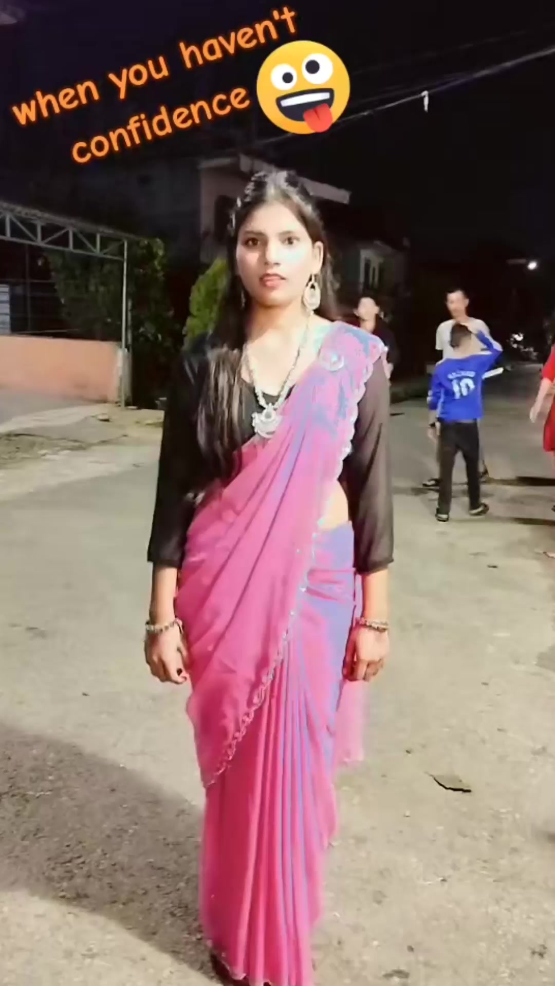 @🦋🦋Radhe Radhe 🦋🦋