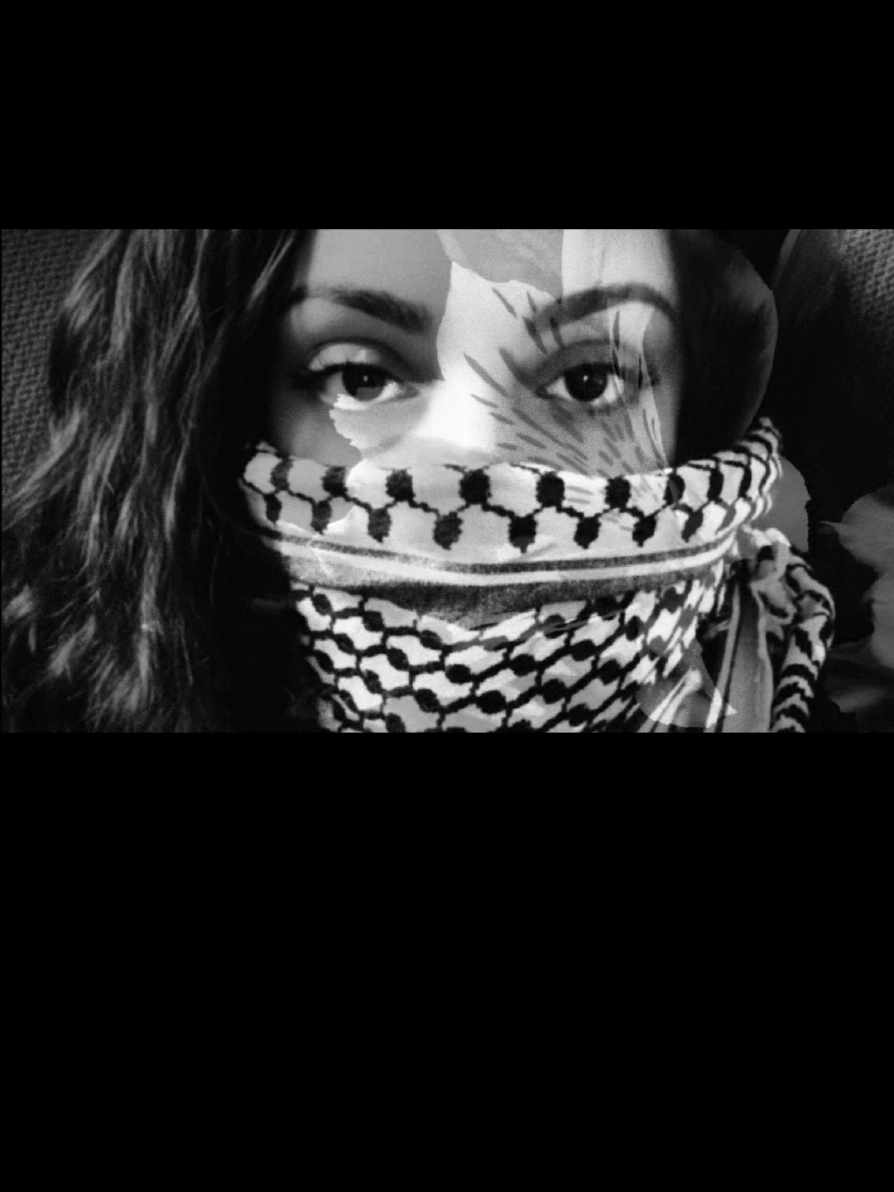 @LenaAstral&hearts;️🇵🇸