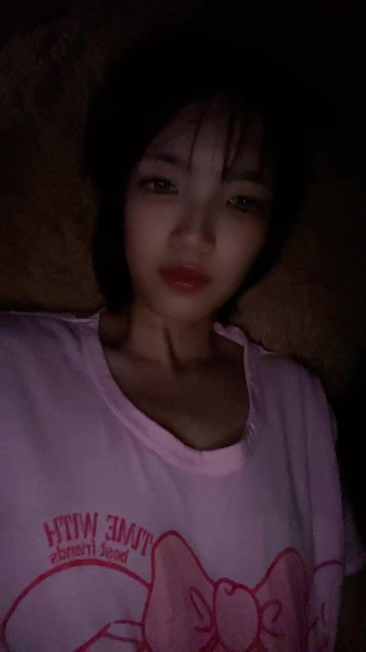 @桜田琉生🐱🌙