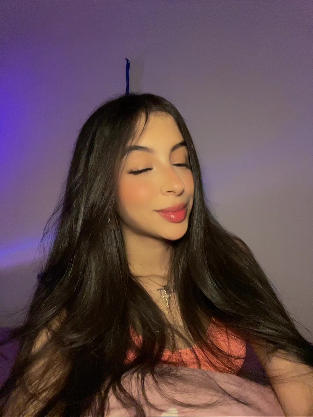 @𝑀𝐴𝑅𝑈𝐶𝐻𝐴𝑁 [🍜]