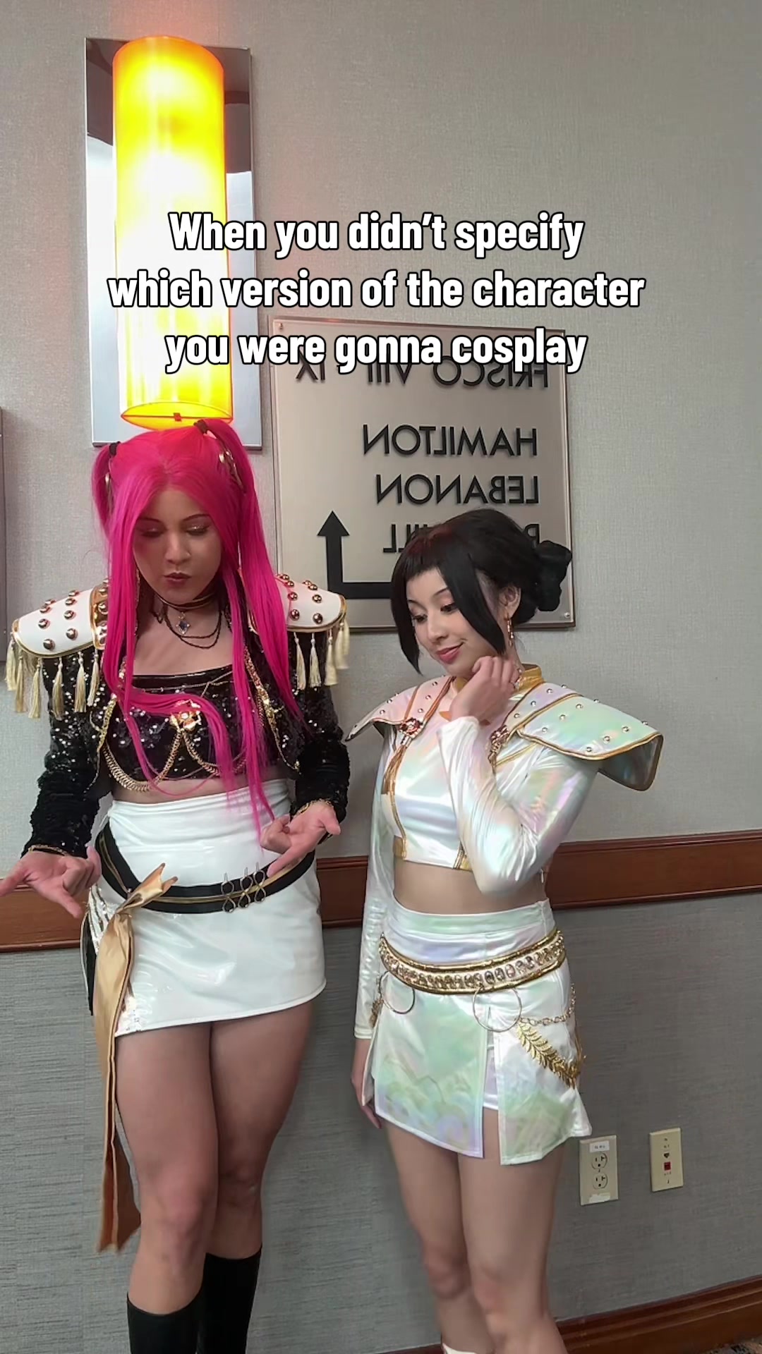 @✨Sho.jo.cosplay✨