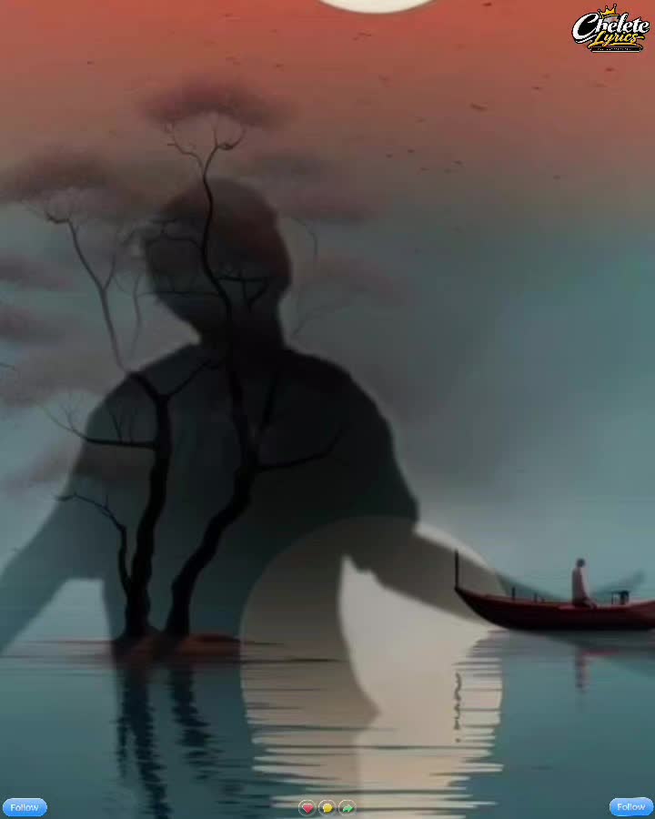 @𝘾𝙝𝙚𝙡𝙚𝙩𝙚𝙡𝙮𝙧𝙞𝙘𝙨
