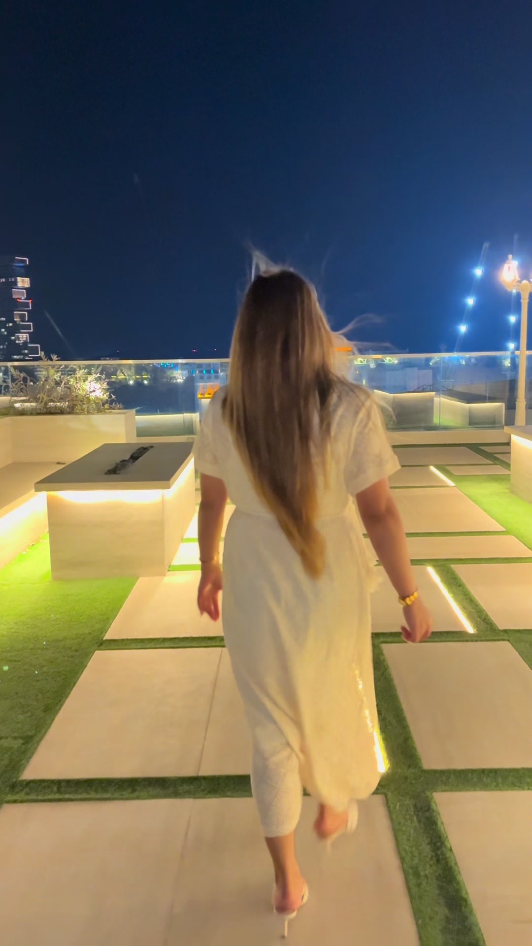 @Sabina queen 👸🥰❤️
