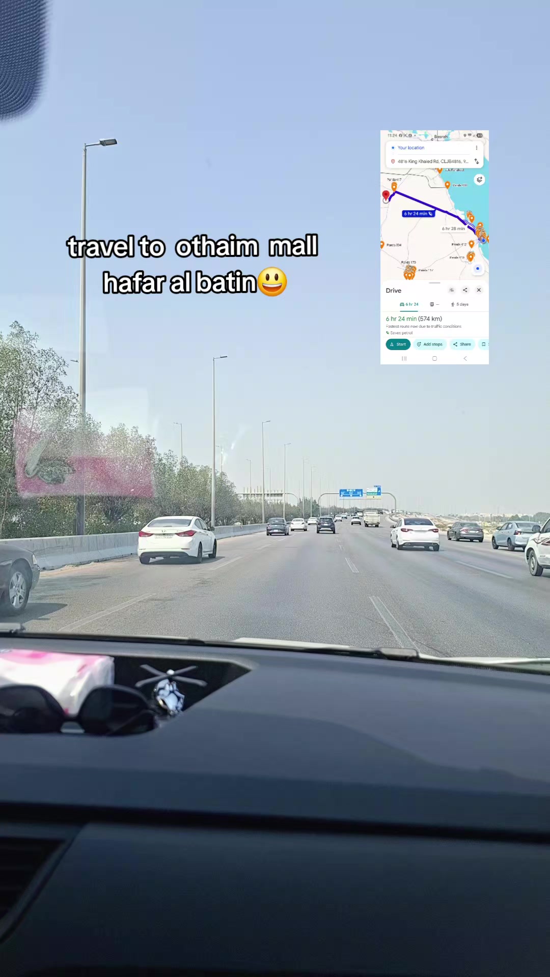 @master ti khobar🇸🇦