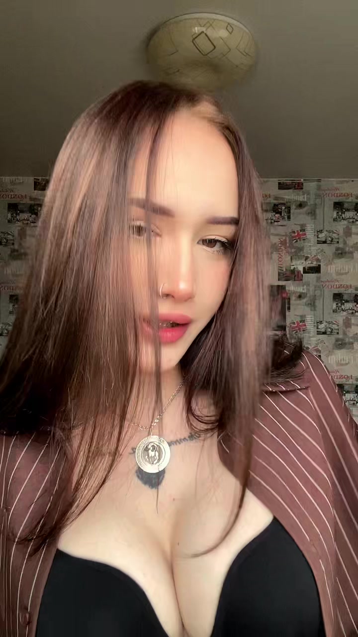 @meow💋