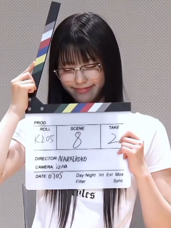 @raina ๐ฒ