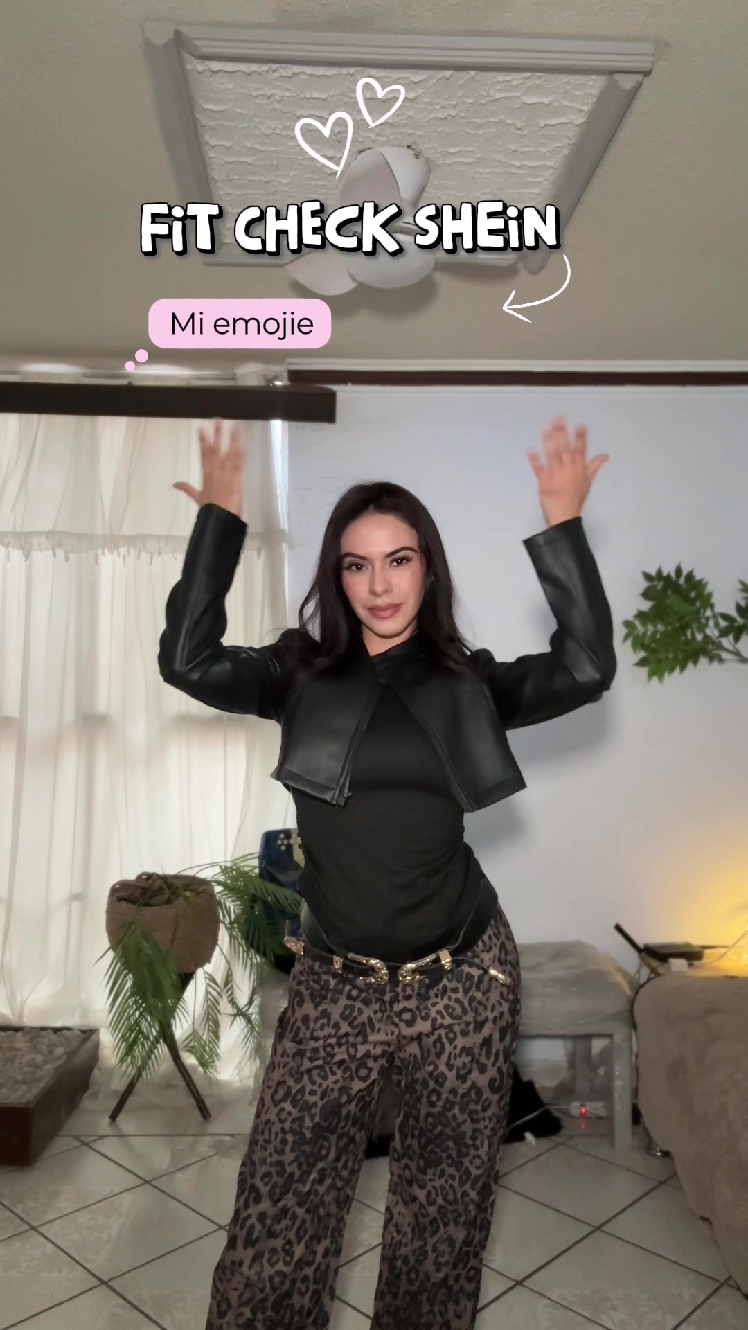 @Nena Guzmán