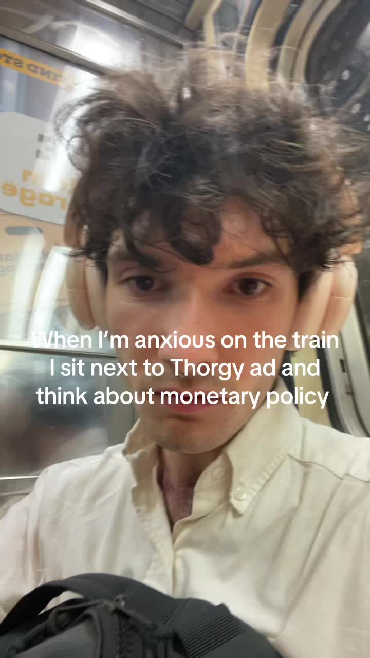 @Daniel Giovanniello