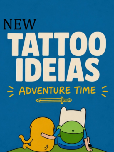 @NiceIdea