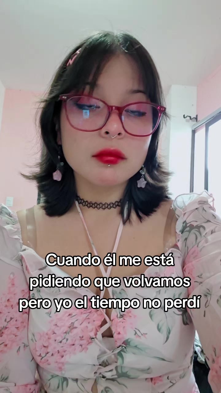 @Lery pinkie