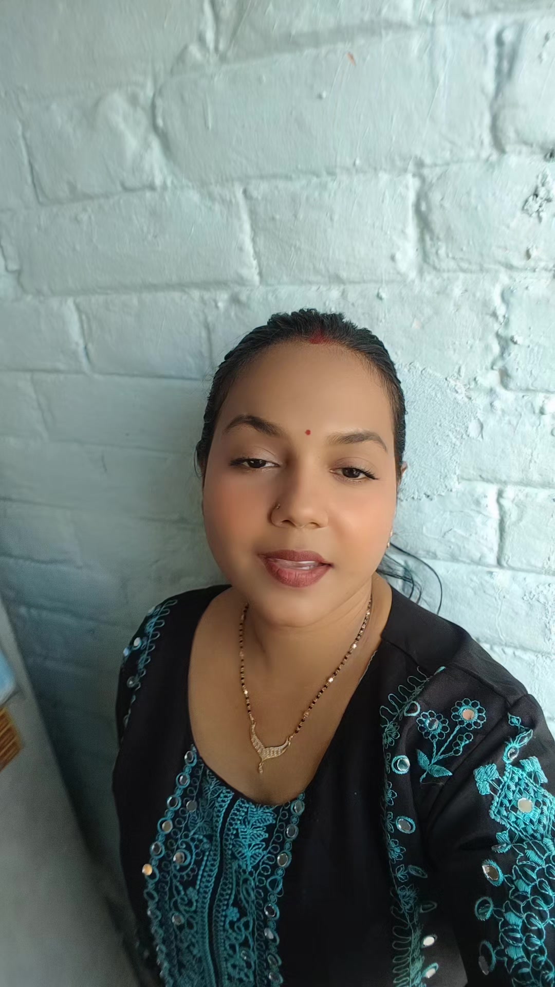 @Deepika Shah