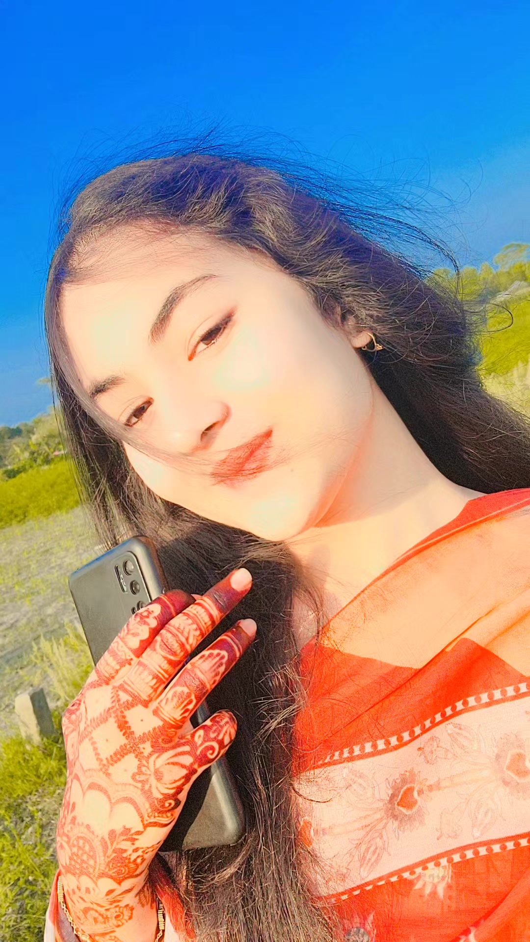 @Eshita