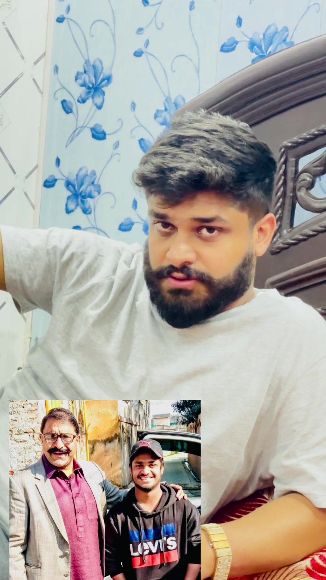 @👑RAJA KABIR👑
