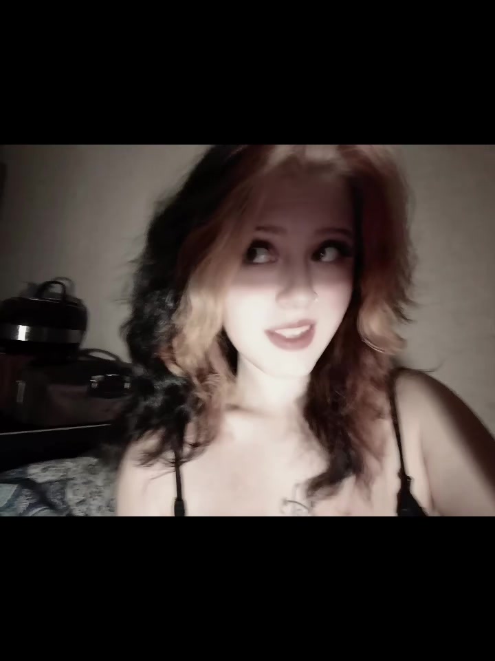 @ТГК: IMISSYOU♡