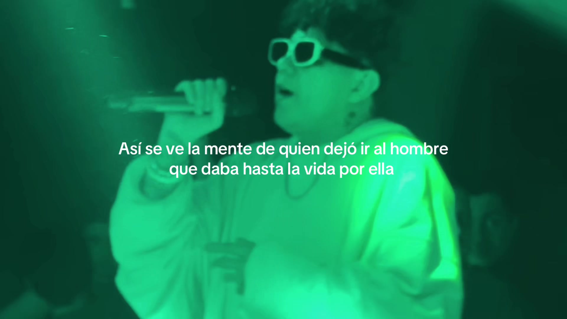 @miguemartinezz1