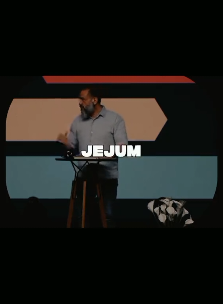 @MOMENTO.REFLEXÃO