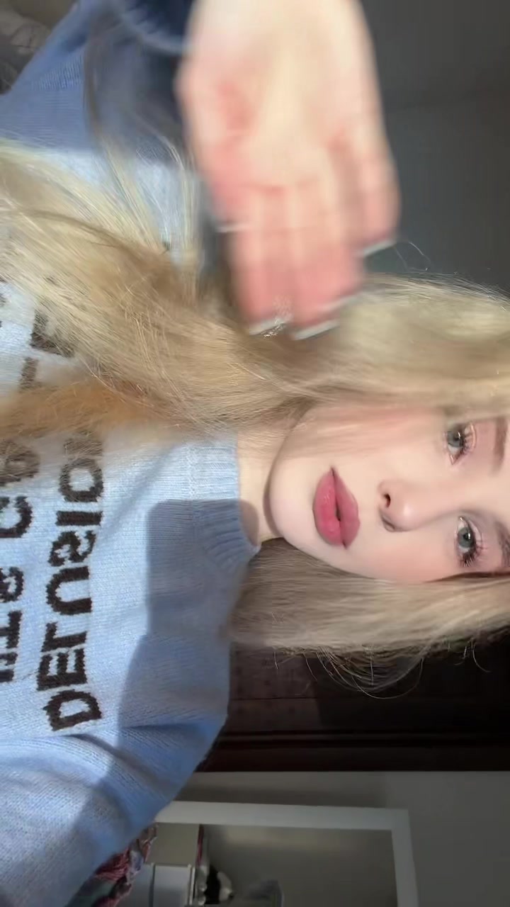 @танюшка я