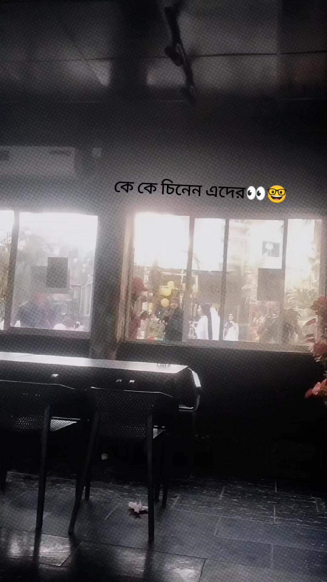 @afsanahossain09