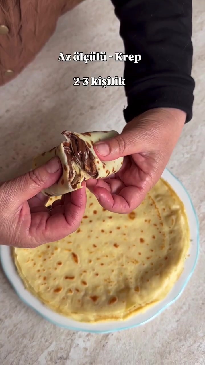 @B&uuml;şra