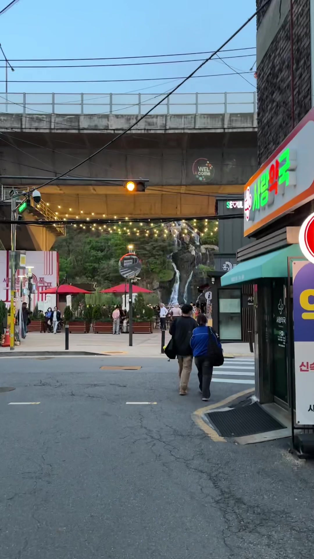 @Randy 🇵🇭🇰🇷