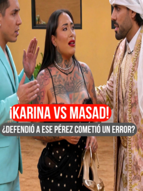 @As&iacute; Sucede Le&oacute;n Noticias