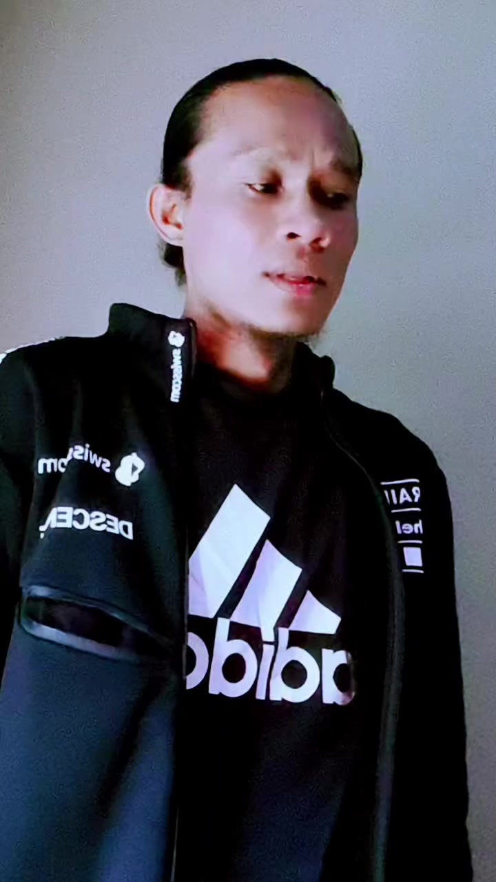 @┈━═☆❣️𝓚工𝖭Ģ❣️☆═━┈