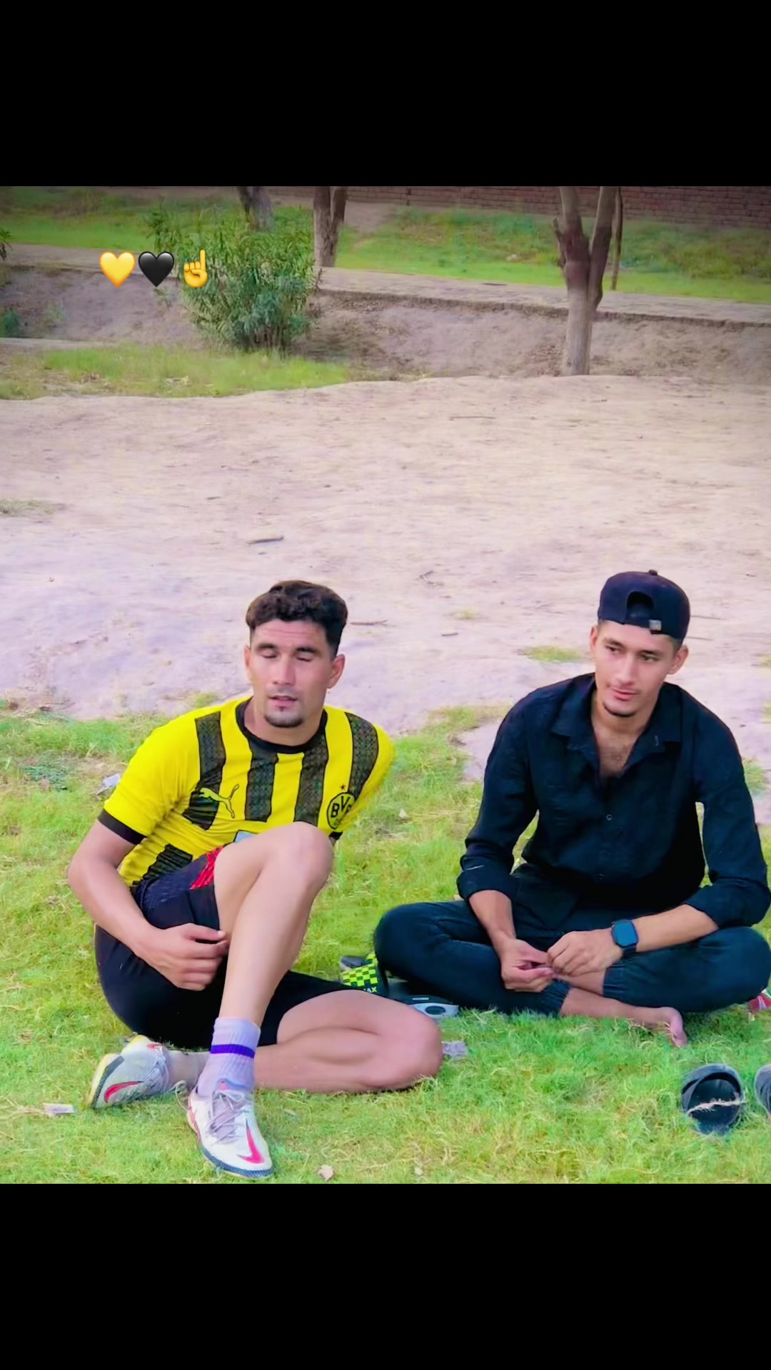 @moazzamcr7jr
