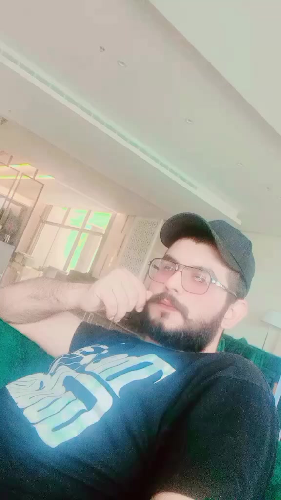 @Mehar_Daniyal.005
