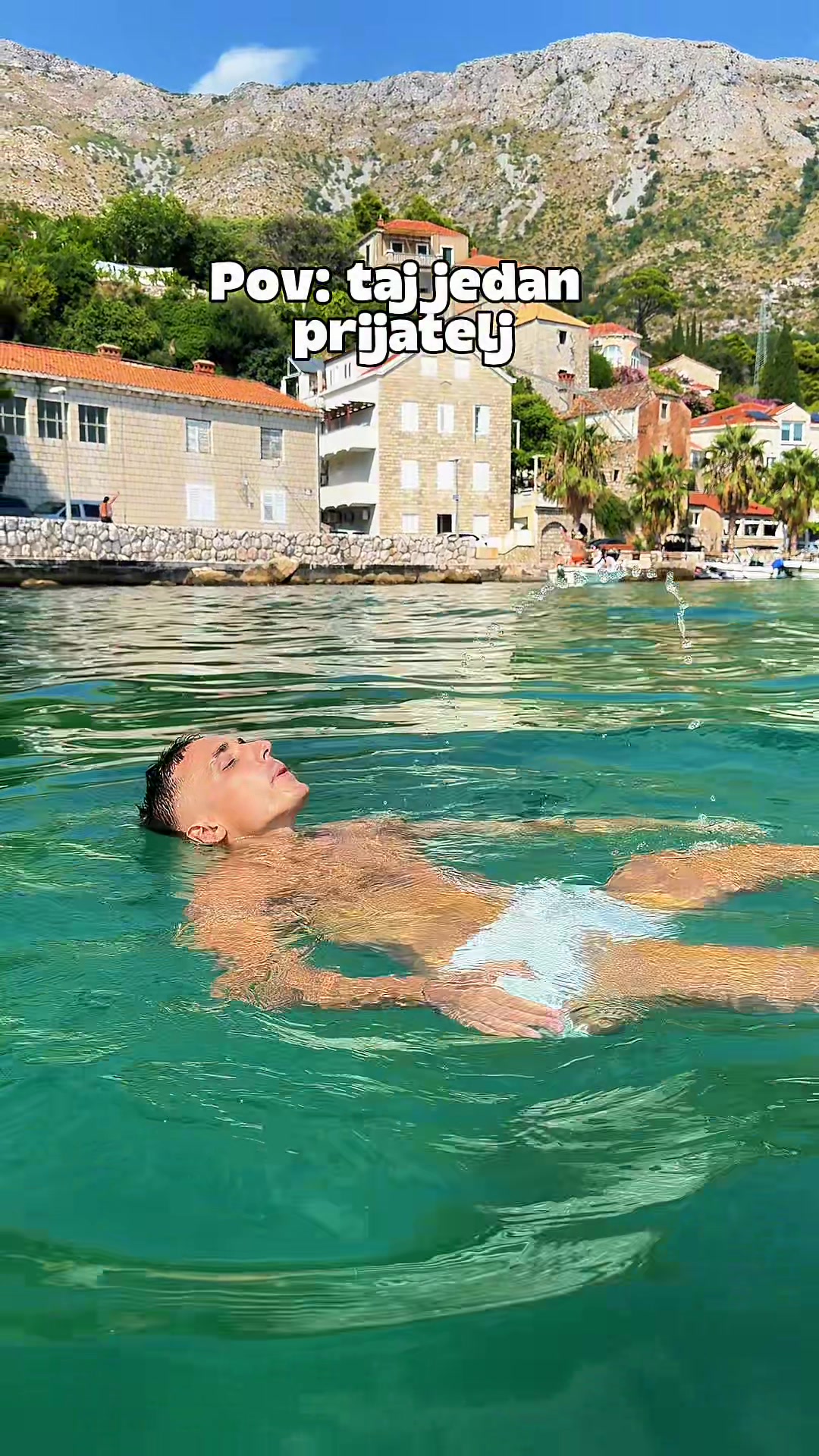 @mojkeee