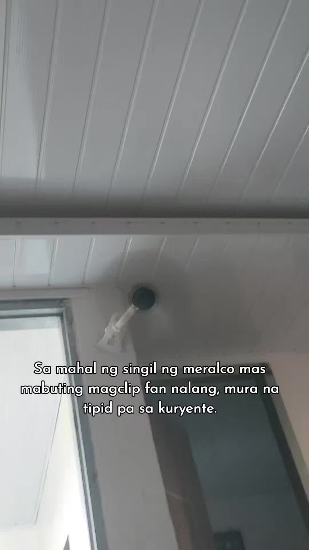 @PriceLess