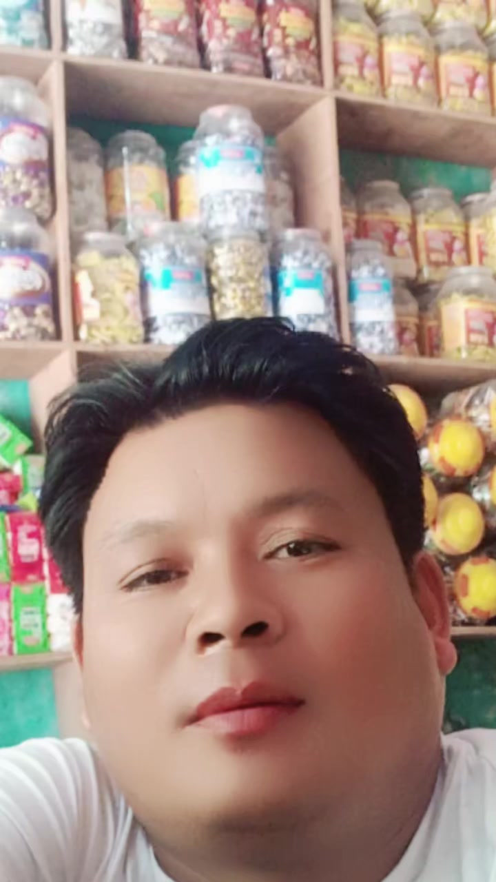 @Sky Magar Ramjali