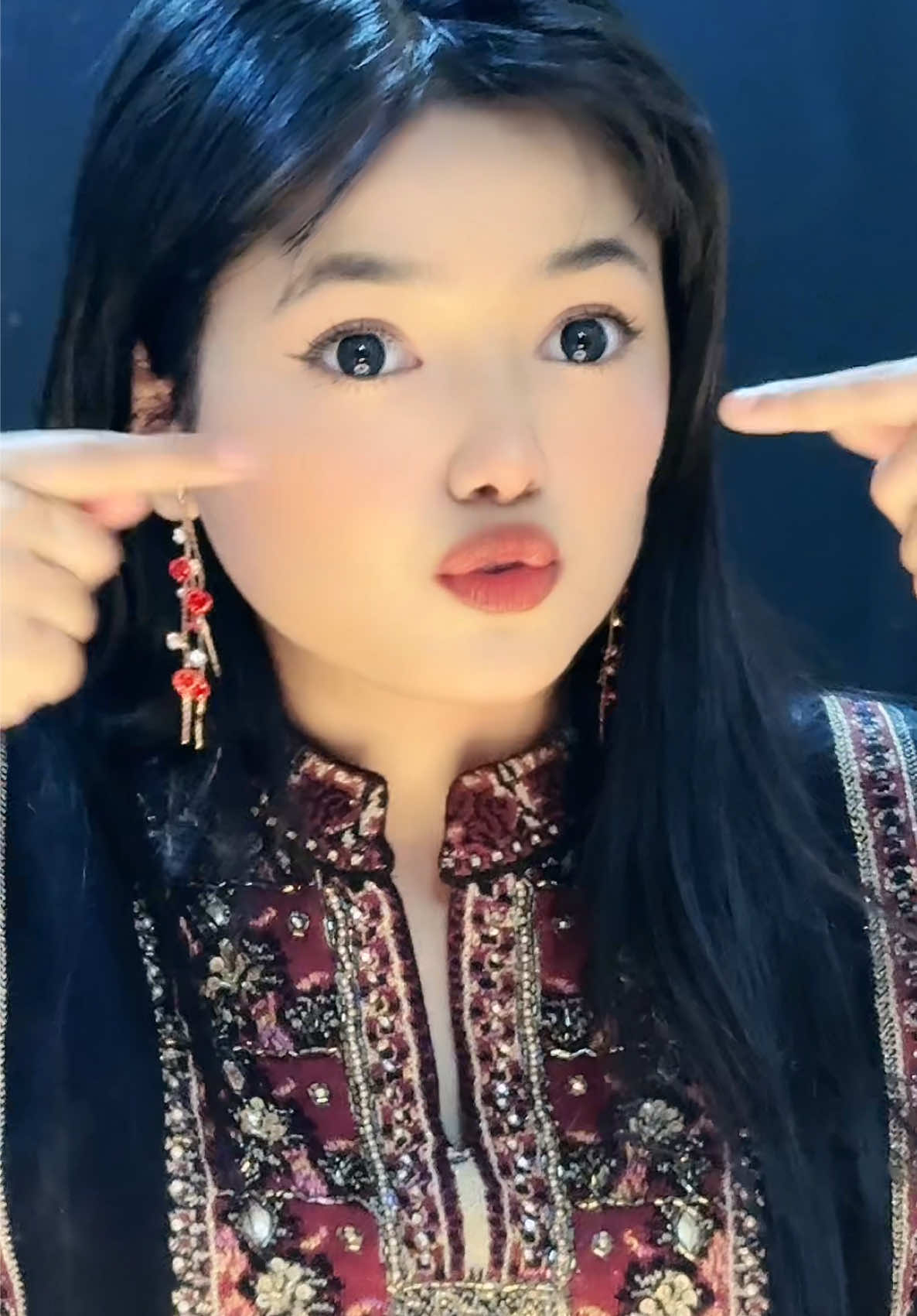 @𝐘𝐮𝐜𝐡𝐢-✿