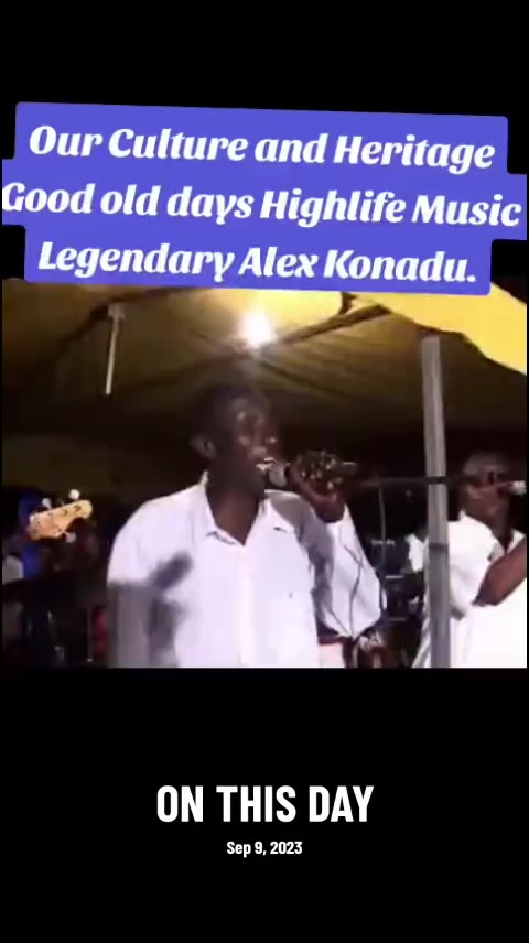 @Africantrumpet 🎺🎺🎺