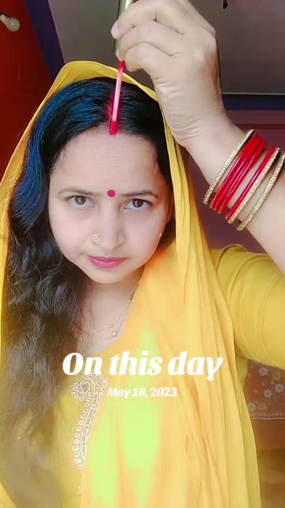 @Mamta Karna641