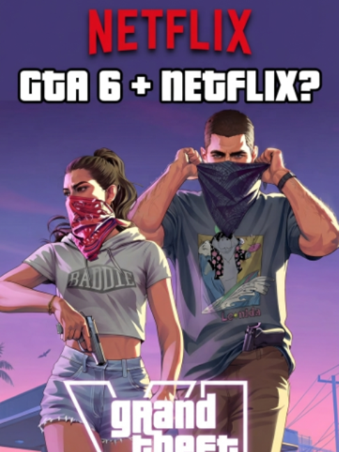@CentralGTA6