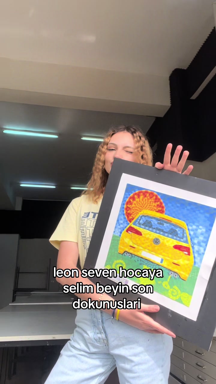 @𝓫𝓮𝓻𝓻𝓪🇧🇦